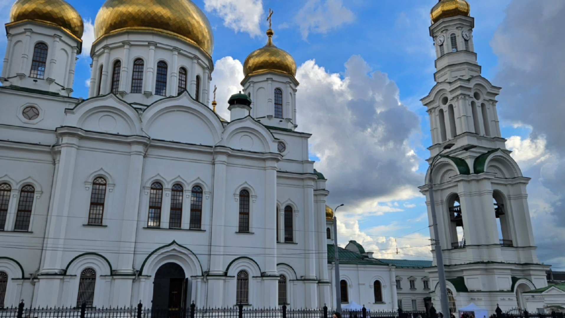 Превью
