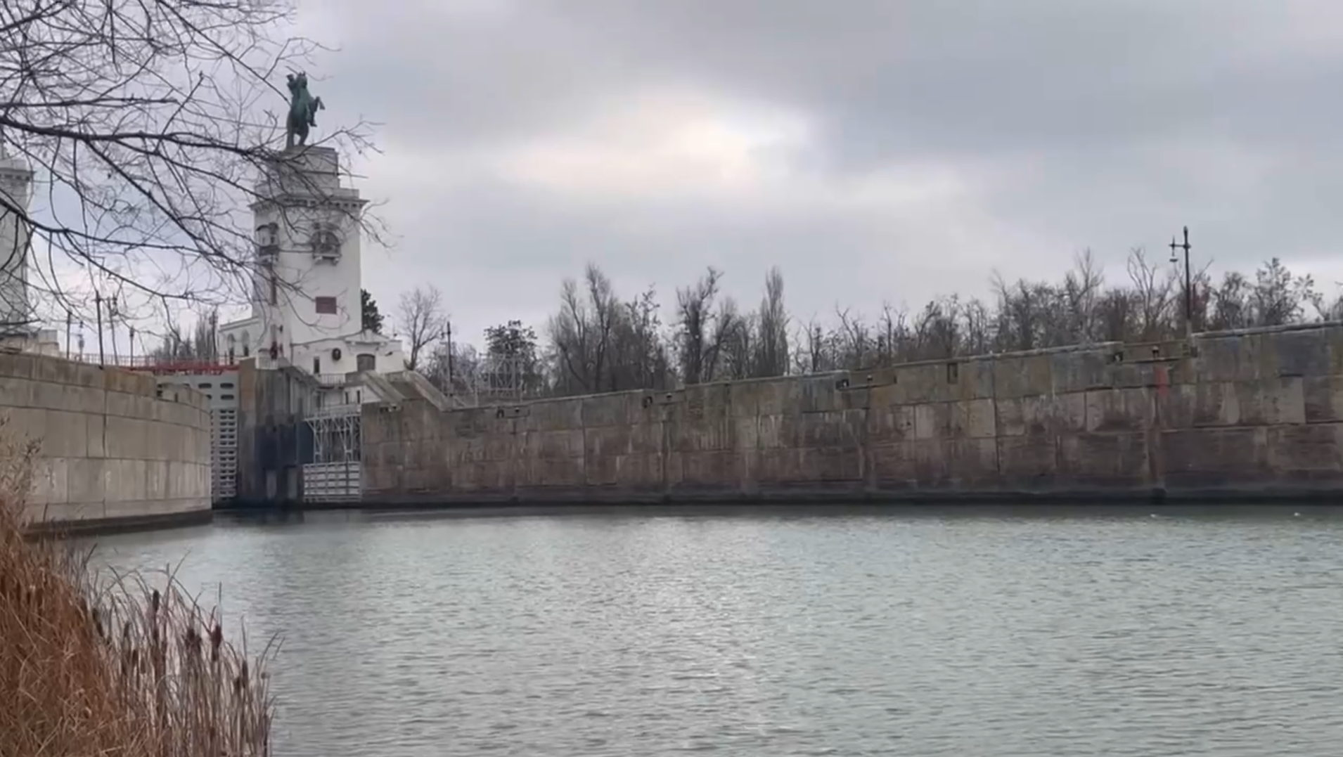 Превью