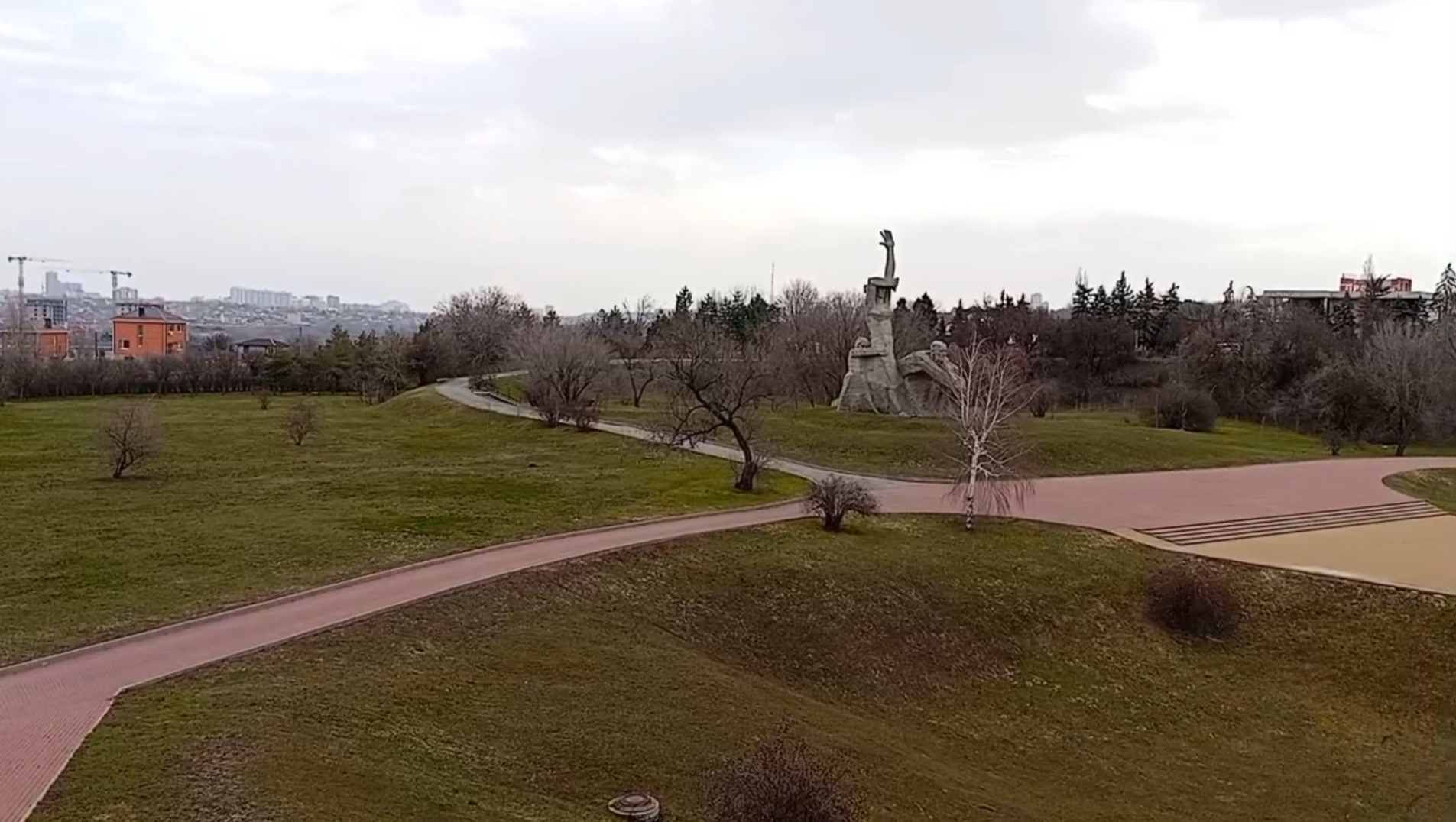 Превью