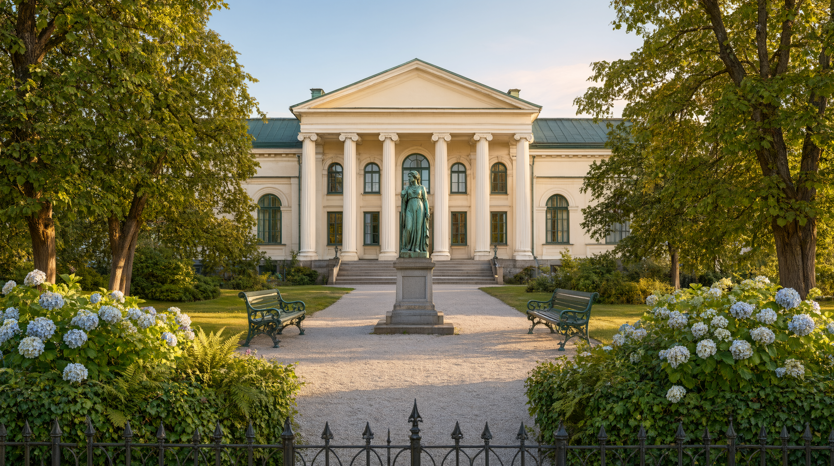 Культурная провинция