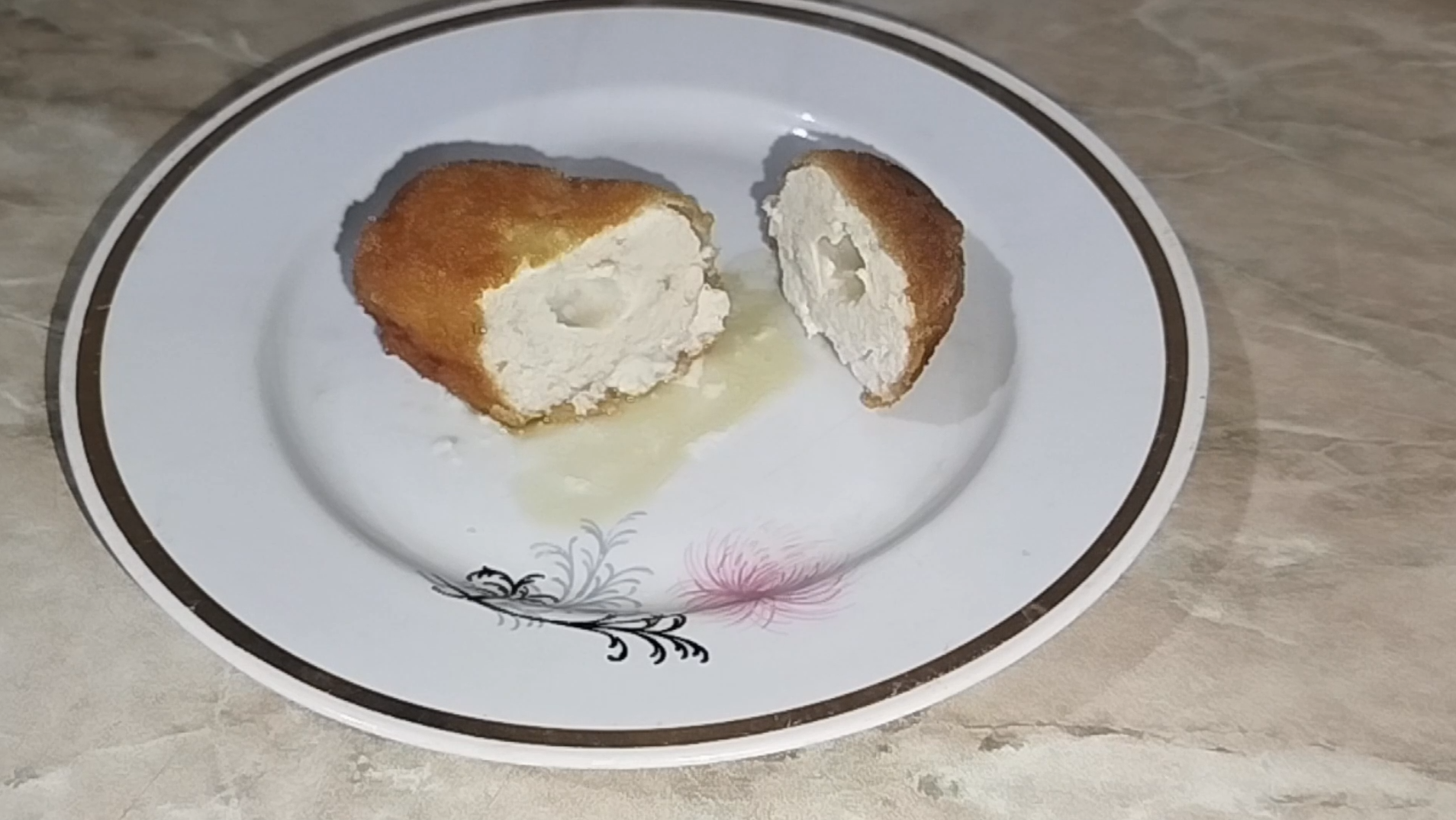 Превью
