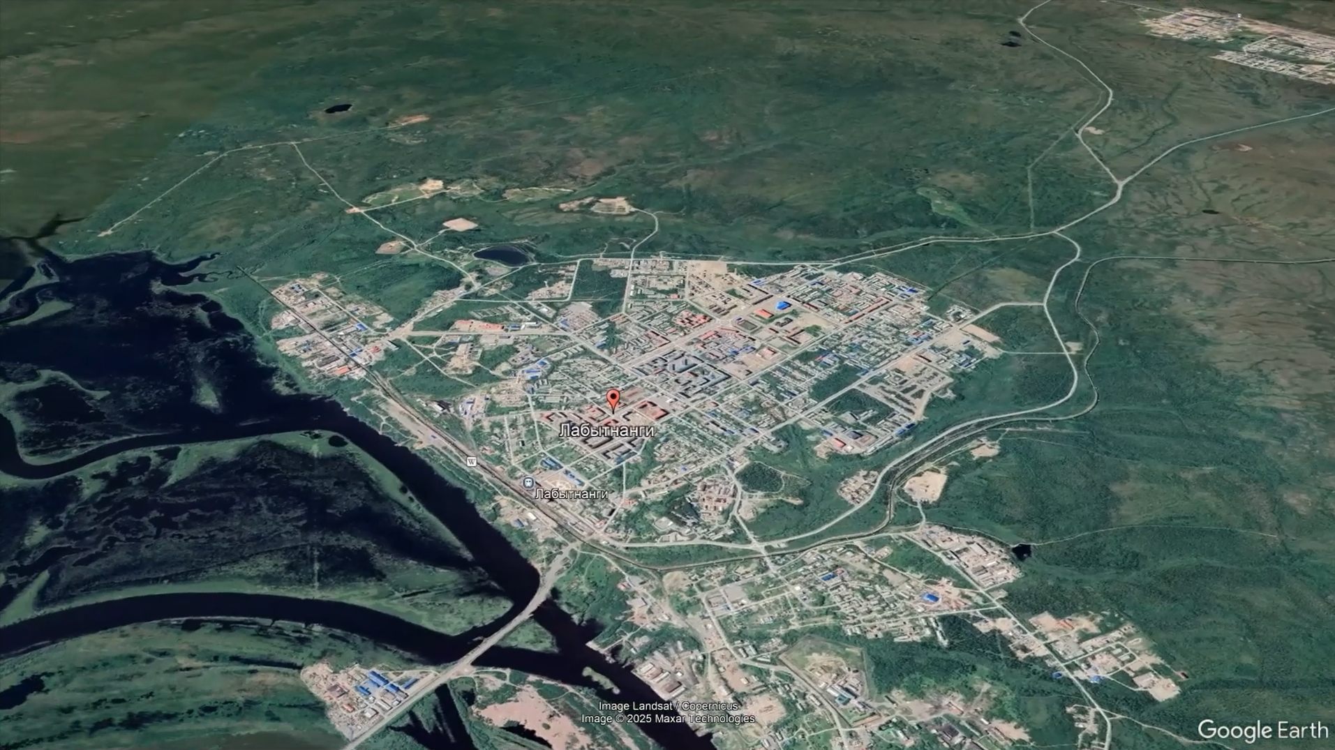 Превью