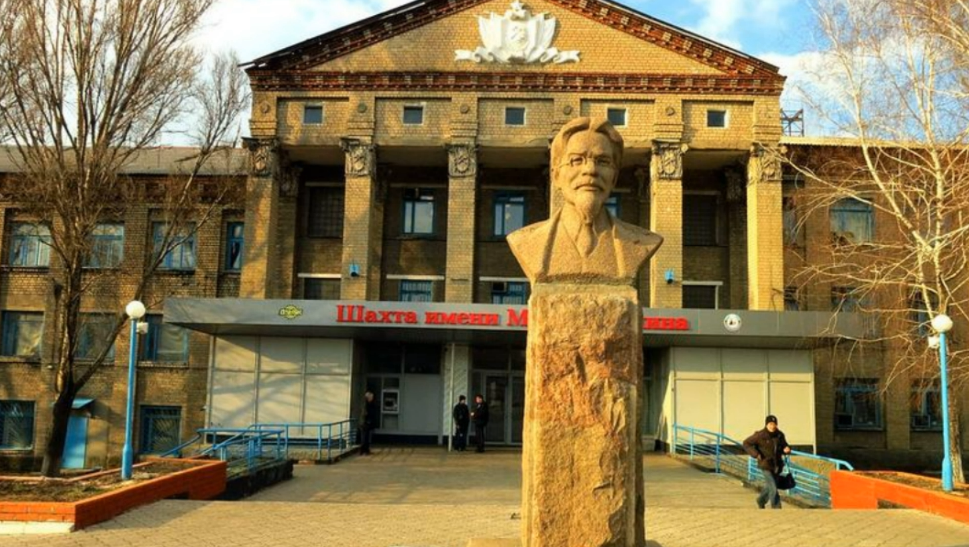 Превью